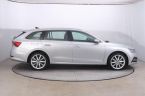 Škoda Octavia - fotka číslo 5