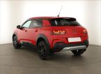 Citroën C4 Cactus - fotka číslo 3
