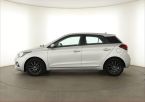 Hyundai i20 - fotka číslo 2
