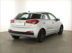 Hyundai i20 - fotka číslo 4