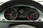 Volkswagen CC - fotka číslo 8