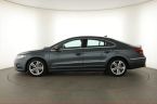 Volkswagen CC - fotka číslo 2