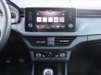 Škoda Kamiq - fotka číslo 11