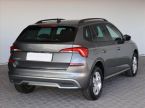 Škoda Kamiq - fotka číslo 4