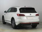 Volkswagen Touareg - fotka číslo 3