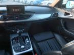 Audi A6 - fotka číslo 7