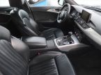 Audi A6 - fotka číslo 8