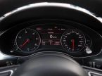 Audi A6 - fotka číslo 10