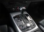 Audi A6 - fotka číslo 12