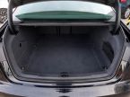 Audi A6 - fotka číslo 13