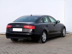 Audi A6 - fotka číslo 4