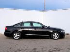 Audi A6 - fotka číslo 5