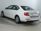 Škoda Octavia - fotka číslo 3