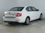 Škoda Octavia - fotka číslo 4
