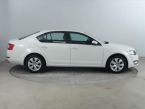 Škoda Octavia - fotka číslo 5