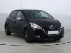 Peugeot 208 - fotka číslo 0