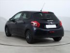 Peugeot 208 - fotka číslo 3