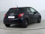 Peugeot 208 - fotka číslo 4