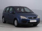 Ford C-MAX - fotka číslo 0