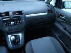 Ford C-MAX - fotka číslo 7