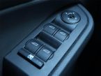 Ford C-MAX - fotka číslo 13