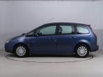 Ford C-MAX - fotka číslo 2
