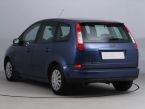 Ford C-MAX - fotka číslo 3