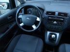 Ford C-MAX - fotka číslo 6