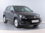 Volkswagen Tiguan - fotka číslo 0