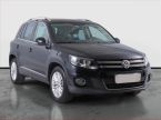 Volkswagen Tiguan - fotka číslo 0