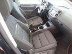 Volkswagen Tiguan - fotka číslo 8