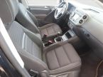 Volkswagen Tiguan - fotka číslo 8