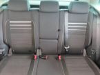 Volkswagen Tiguan - fotka číslo 9