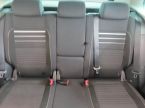 Volkswagen Tiguan - fotka číslo 9