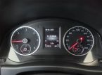 Volkswagen Tiguan - fotka číslo 10