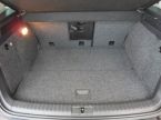 Volkswagen Tiguan - fotka číslo 12