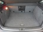 Volkswagen Tiguan - fotka číslo 12