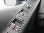 Volkswagen Tiguan - fotka číslo 13