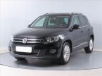 Volkswagen Tiguan - fotka číslo 1