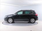 Volkswagen Tiguan - fotka číslo 2