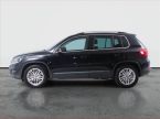 Volkswagen Tiguan - fotka číslo 2