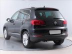 Volkswagen Tiguan - fotka číslo 3