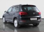 Volkswagen Tiguan - fotka číslo 3