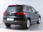 Volkswagen Tiguan - fotka číslo 4