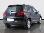 Volkswagen Tiguan - fotka číslo 4