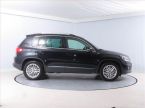 Volkswagen Tiguan - fotka číslo 5