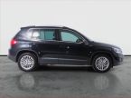 Volkswagen Tiguan - fotka číslo 5