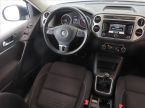 Volkswagen Tiguan - fotka číslo 6