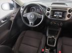 Volkswagen Tiguan - fotka číslo 6