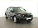 Škoda Kamiq - fotka číslo 0
